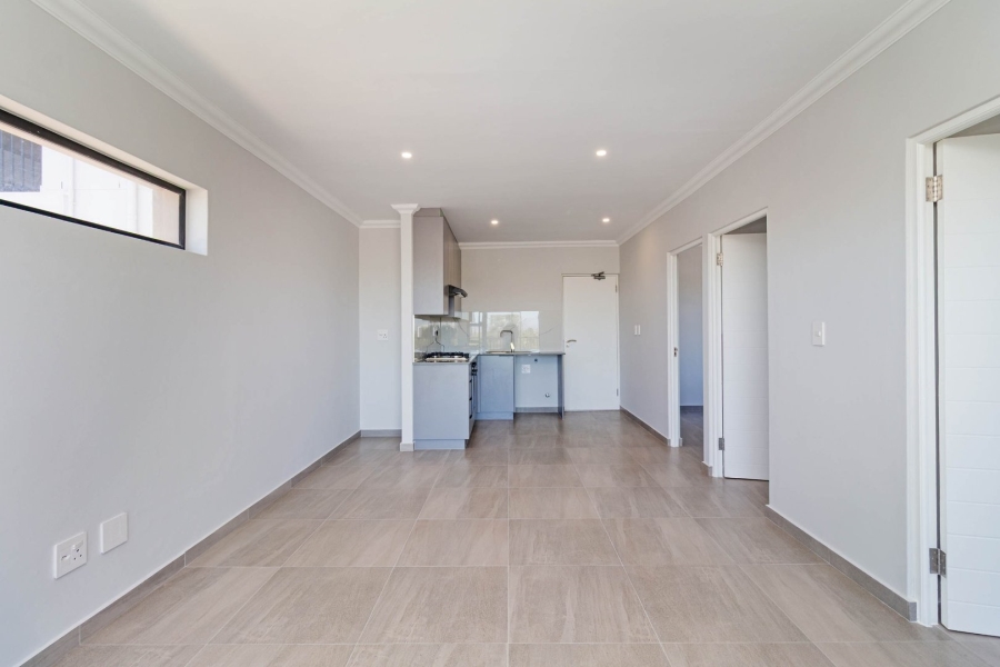 2 Bedroom Property for Sale in Table View Western Cape